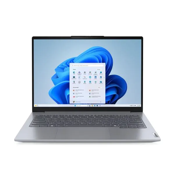 Lenovo THINKBOOK 14 G7 AMD R5-7535HS, 14.0" WUXGA, 512GB, 16GB, WIFI+BT, W11P, 1Y Os