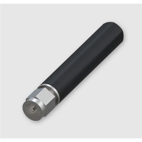 Teltonika 5G Straight Compact Mobile SMA Antenna