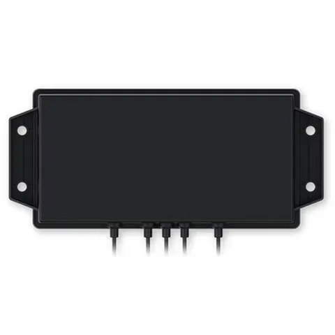 Teltonika 5G COMBO MOBILE/GNSS SMA ANTENNA