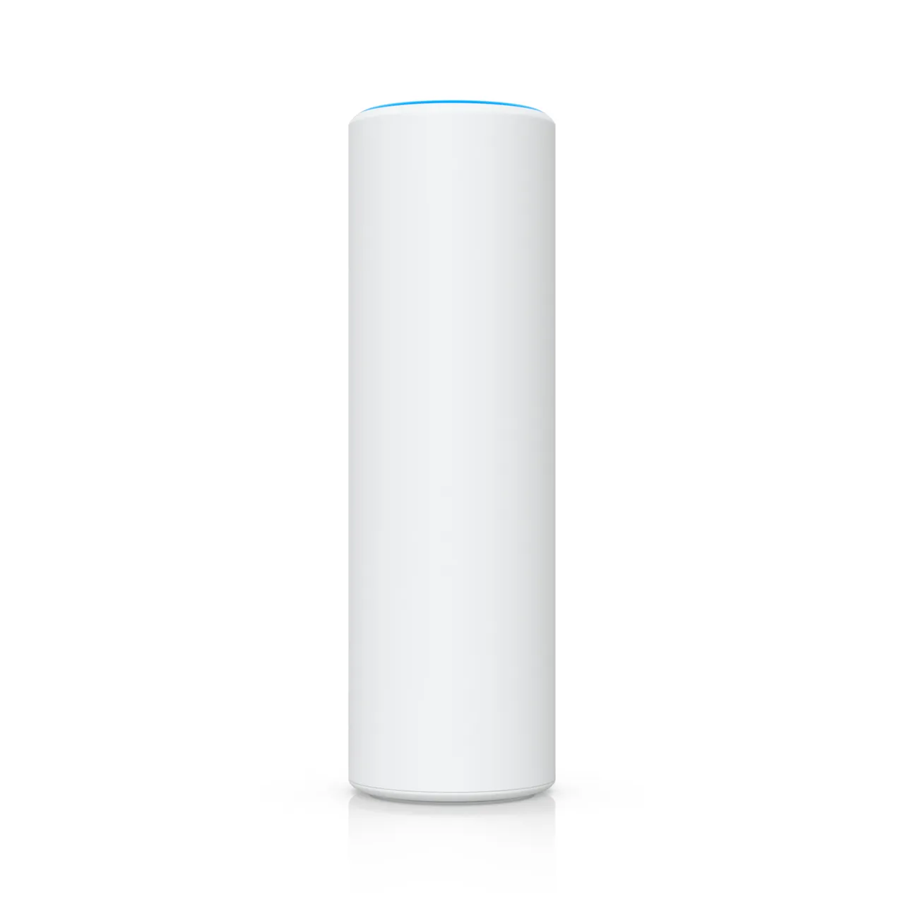 UBIQUITI UniFi U7 MESH, WiFi-7AP, 4 SPATIAL,CLIENT(200+), 2.5GbE, PoE, WALL, 1YR