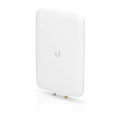 Ubiquiti Directional Dual-Band High Gain Mesh Antenna - Add-on for UAP-AC-M - Boost Your Signal,