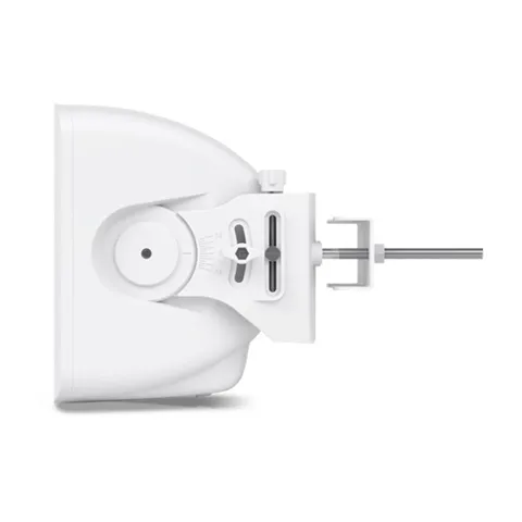Wave-AP - Ubiquiti Wave AP, 60 GHz 5.4 Gbps Max Access Point