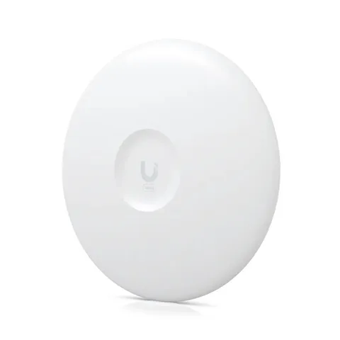 Ubiquiti UISP Wave PRO, PTMP STATION,60GHZ, 15KM, POE, RJ45, 1YR
