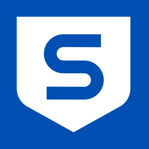Sophos Central Intercept X Advanced - 10-24 users - 9 MOS - Renewal Subscription