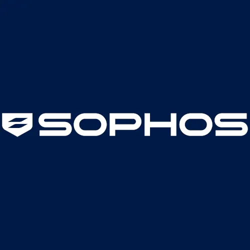 Sophos Central Managed Detection and Response Complete - 100-199 users - 39 MOS Subscription