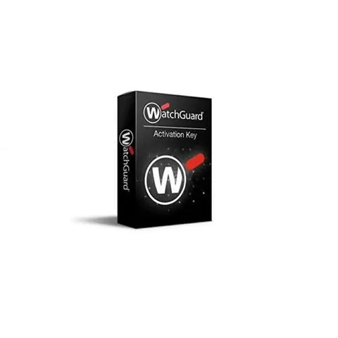 Panda Advanced Reporting Tool - 1 Year - 51 To 100 Licenses