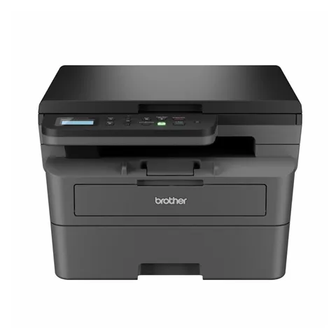 *NEW*Compact Mono Laser Multi-Function Centre - Print/Scan/Copy