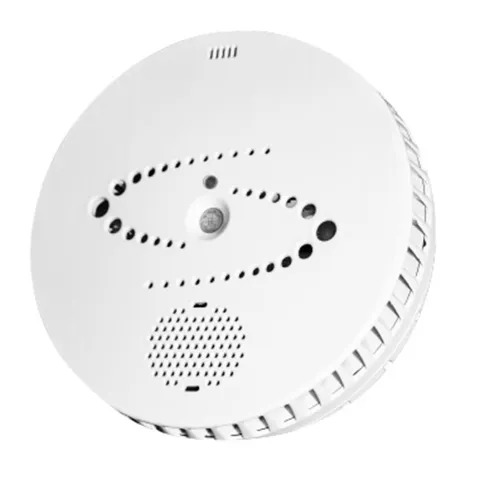 Avigilon Alta Alta Sensor Halo IOT Smart Se - HALO-V3.00C-PC