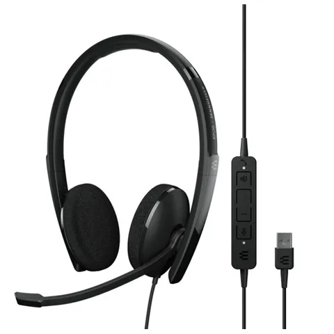 Adapt 160T USB Ii