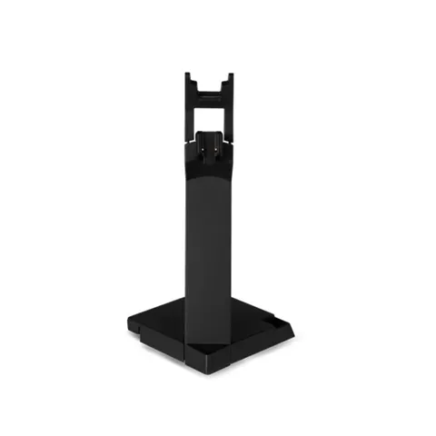 Headset Charger SDW