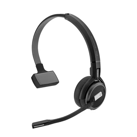 Impact SDW 30 Hs