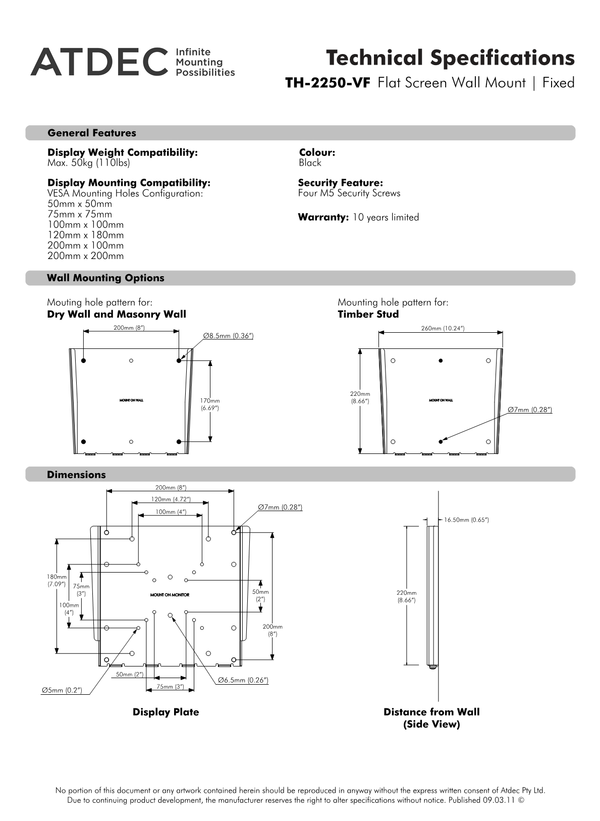 TELEHOOK%202250%20WALL%20FIXED%20WALLMOUNT.jpg