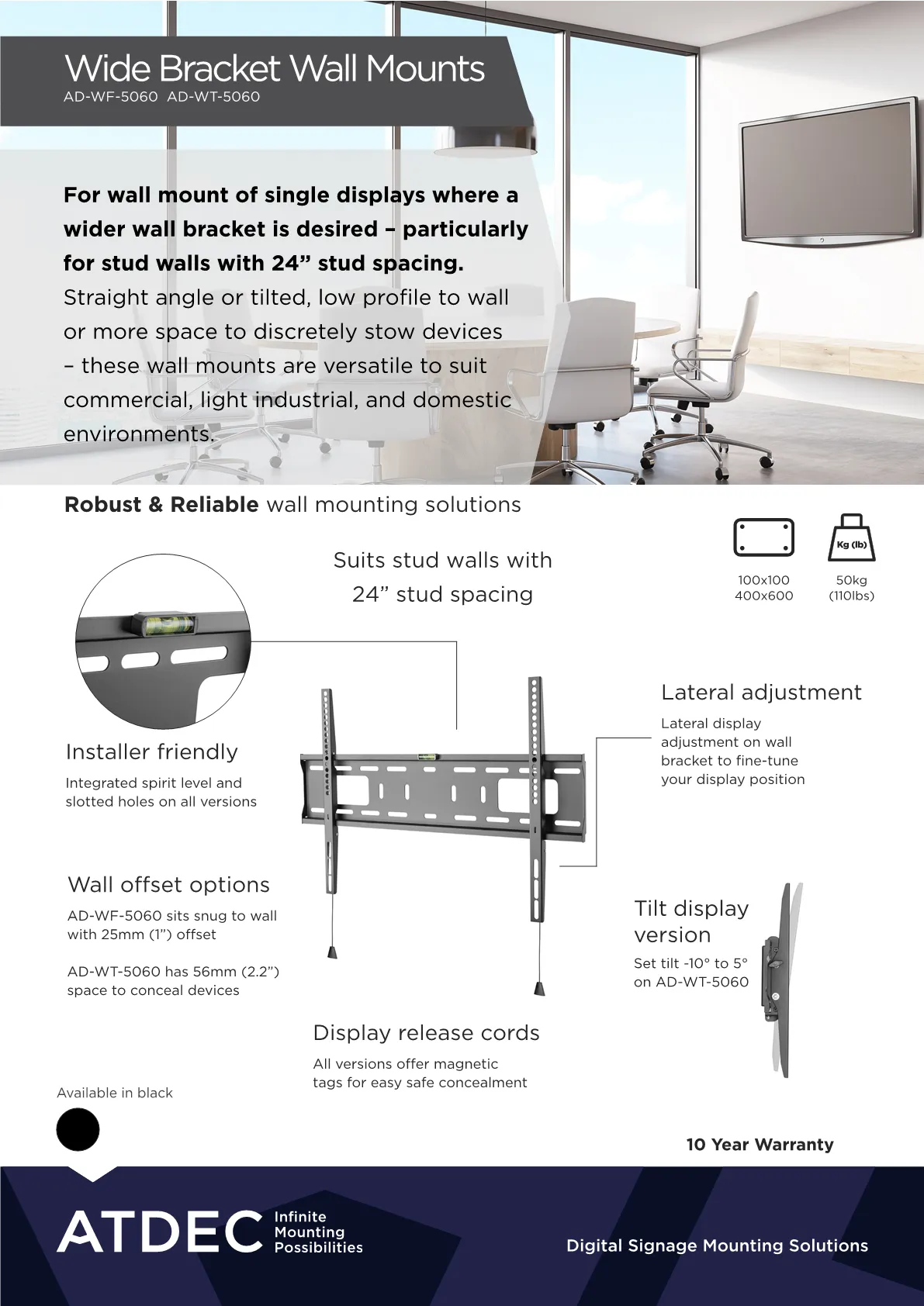 wf-5060-fixed-wall-mount-bracket-up-to-50kg-atad-wf-5060.png