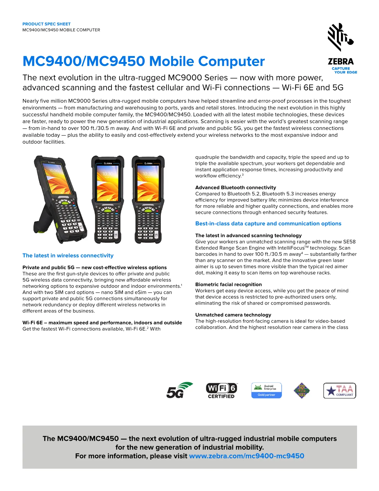 Zebra_MC9400.png