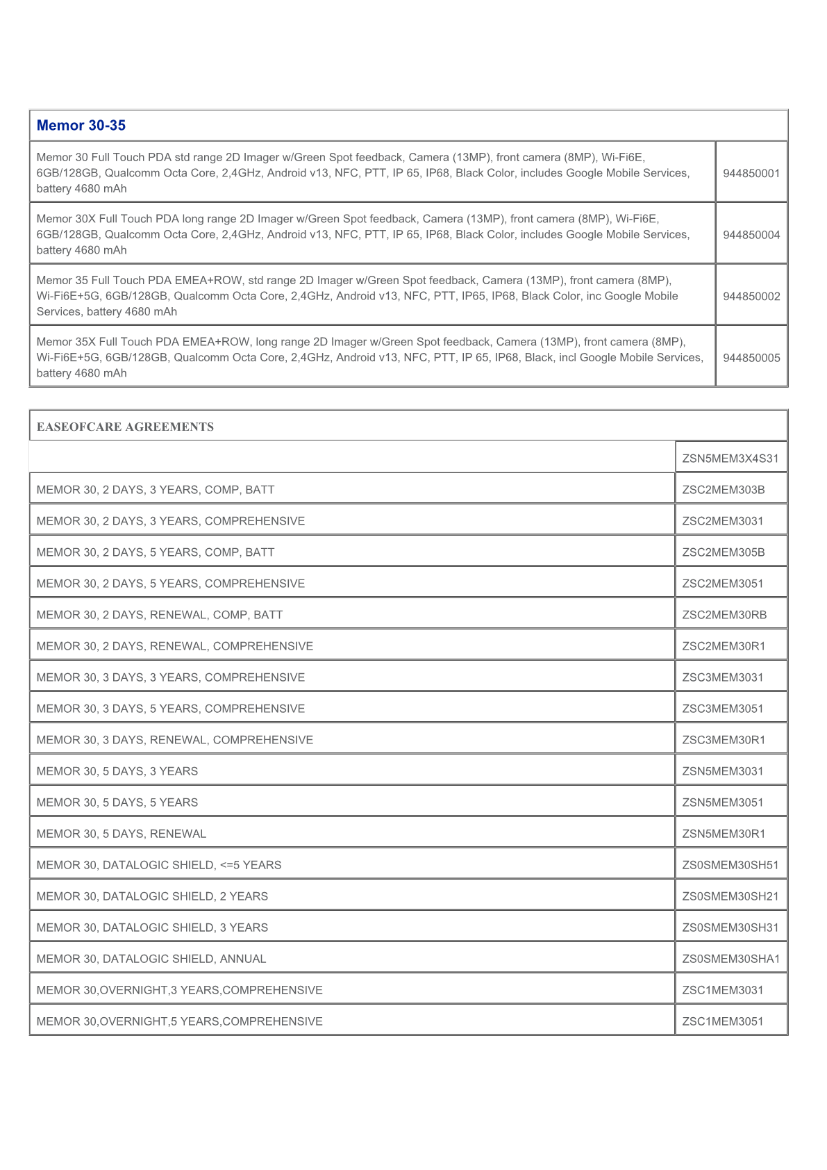 MCDA94ACC0374.png