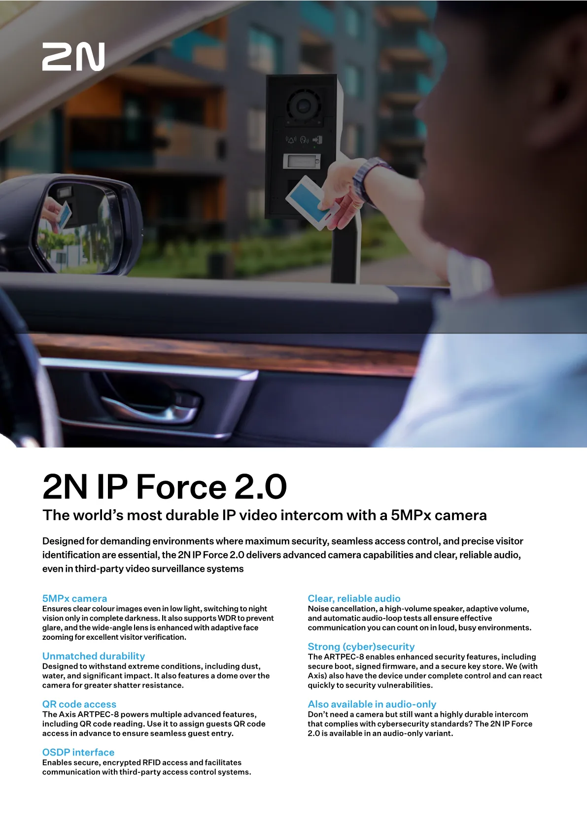 2N_IP_Force_2.0_2btn_rfid.png