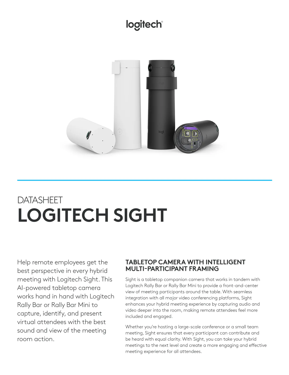 05747775_sight-datasheet.webp
