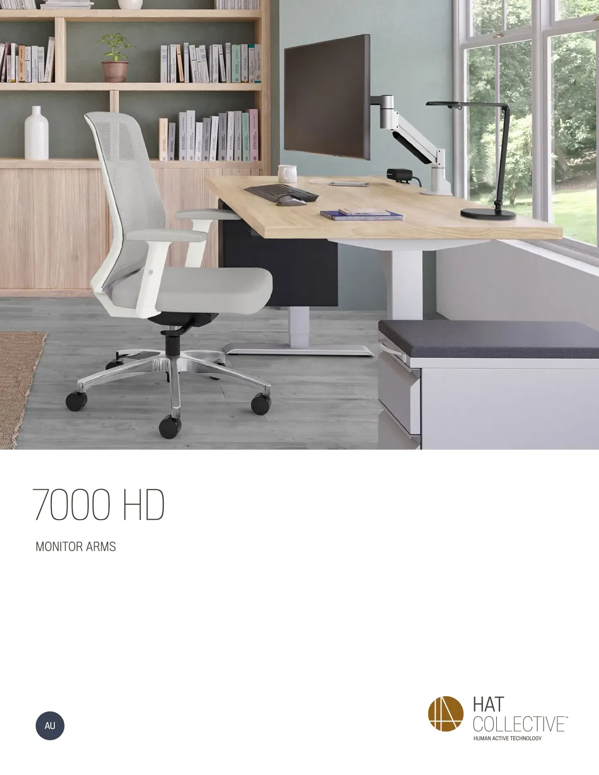 MSHT70001000HD248.jpg