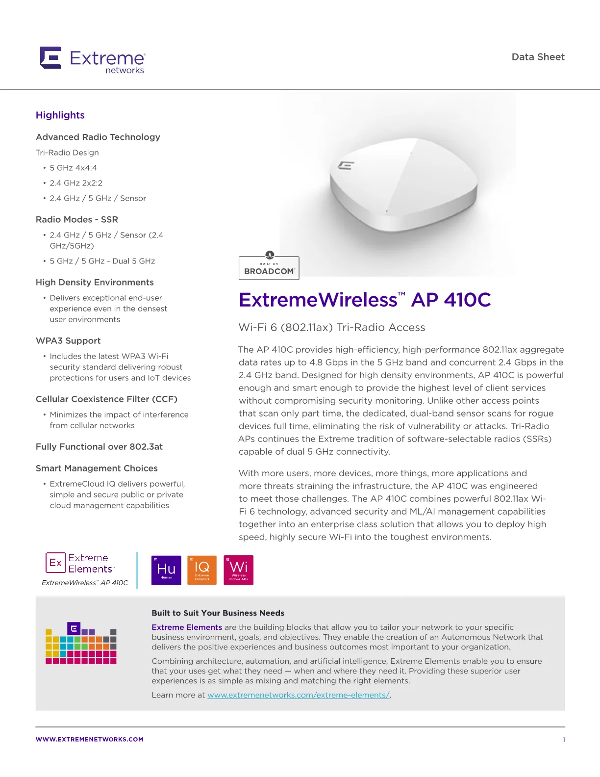 Extreme_AP410C.jpg