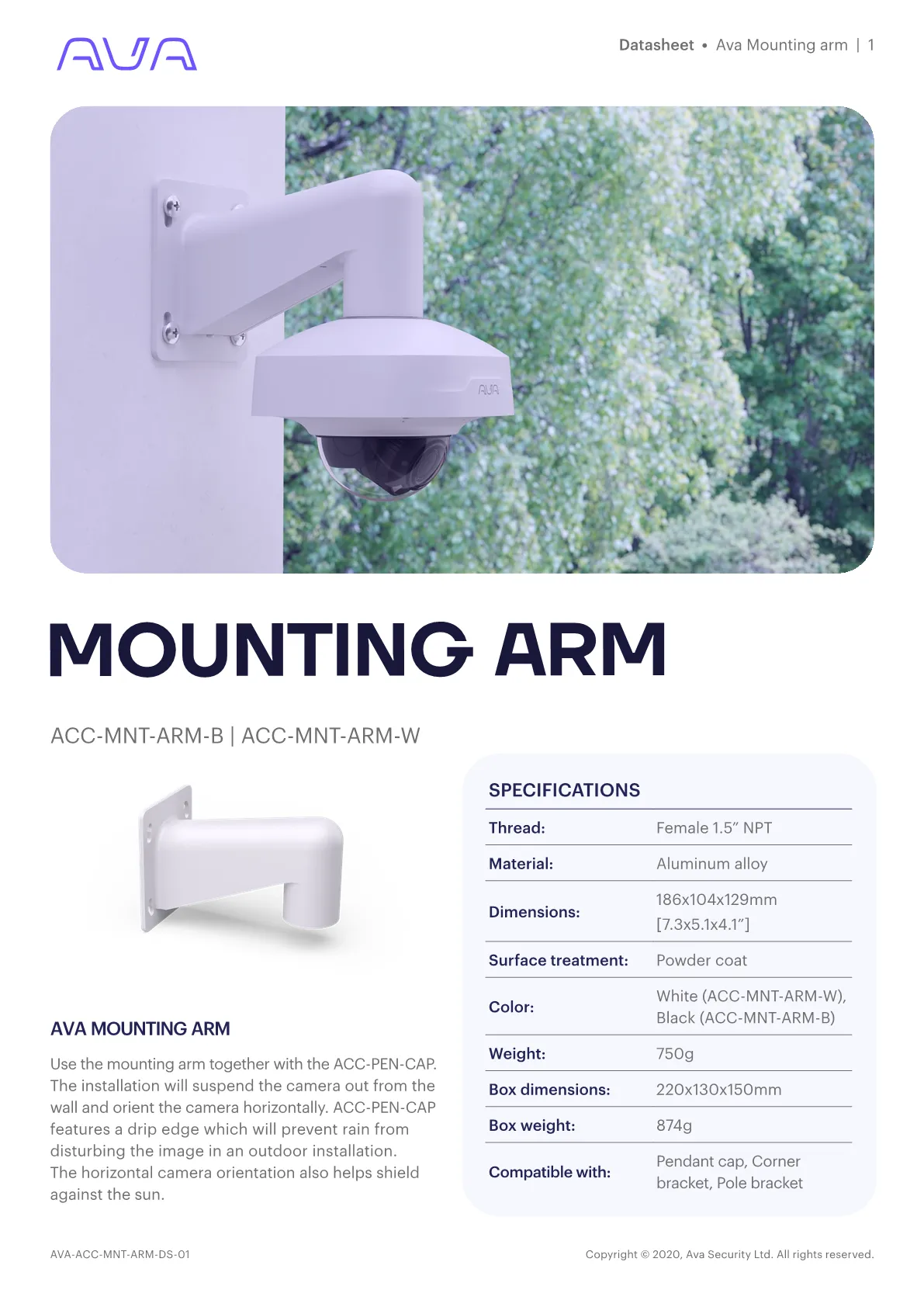 mounting-arm-white.jpg