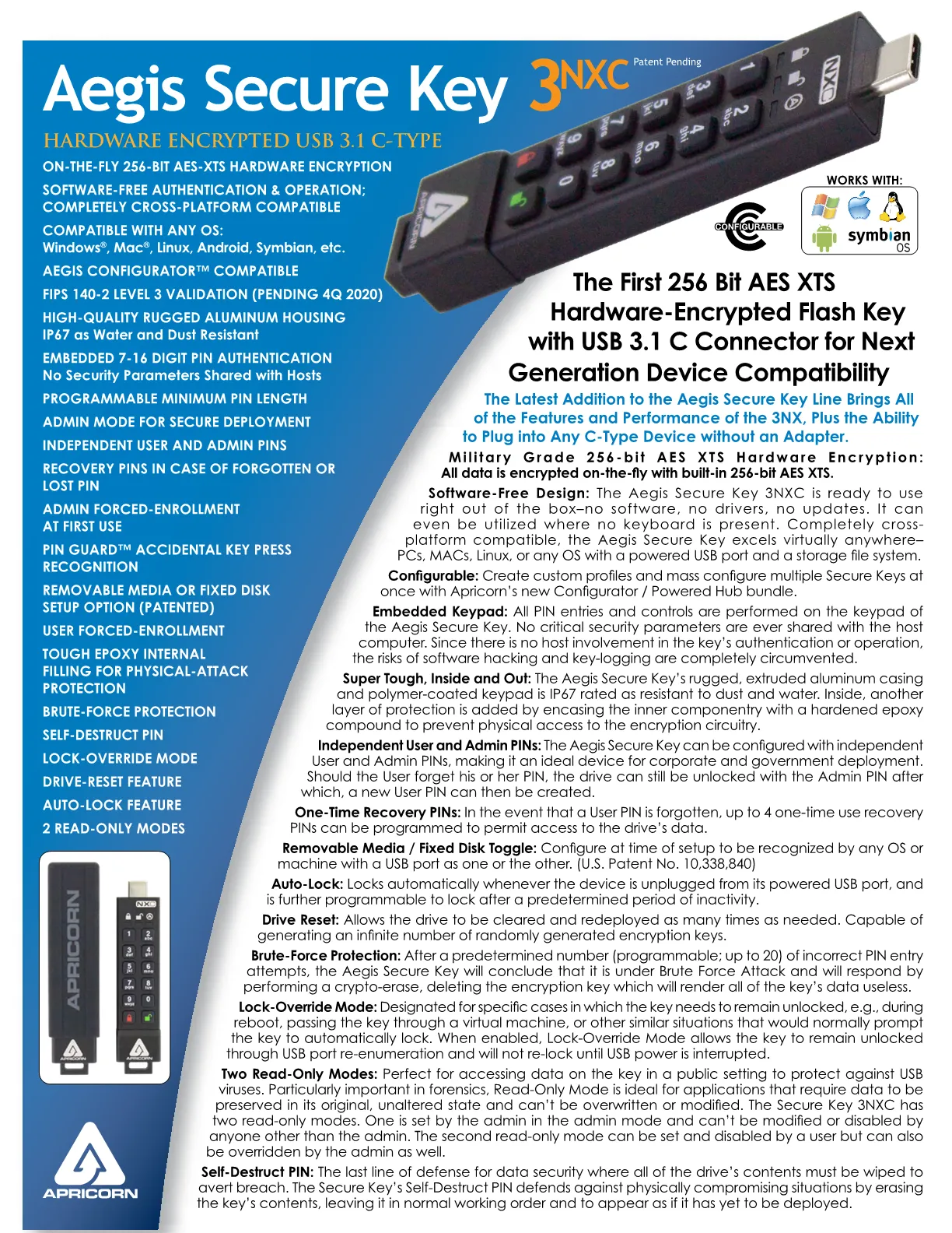 Aegis_Secure_Key_3NXC.jpg
