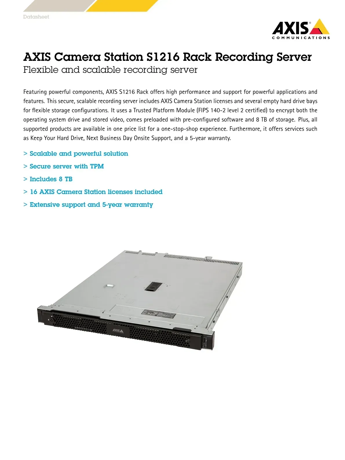 Axis-Camera-Station-S1216-Rack.jpg