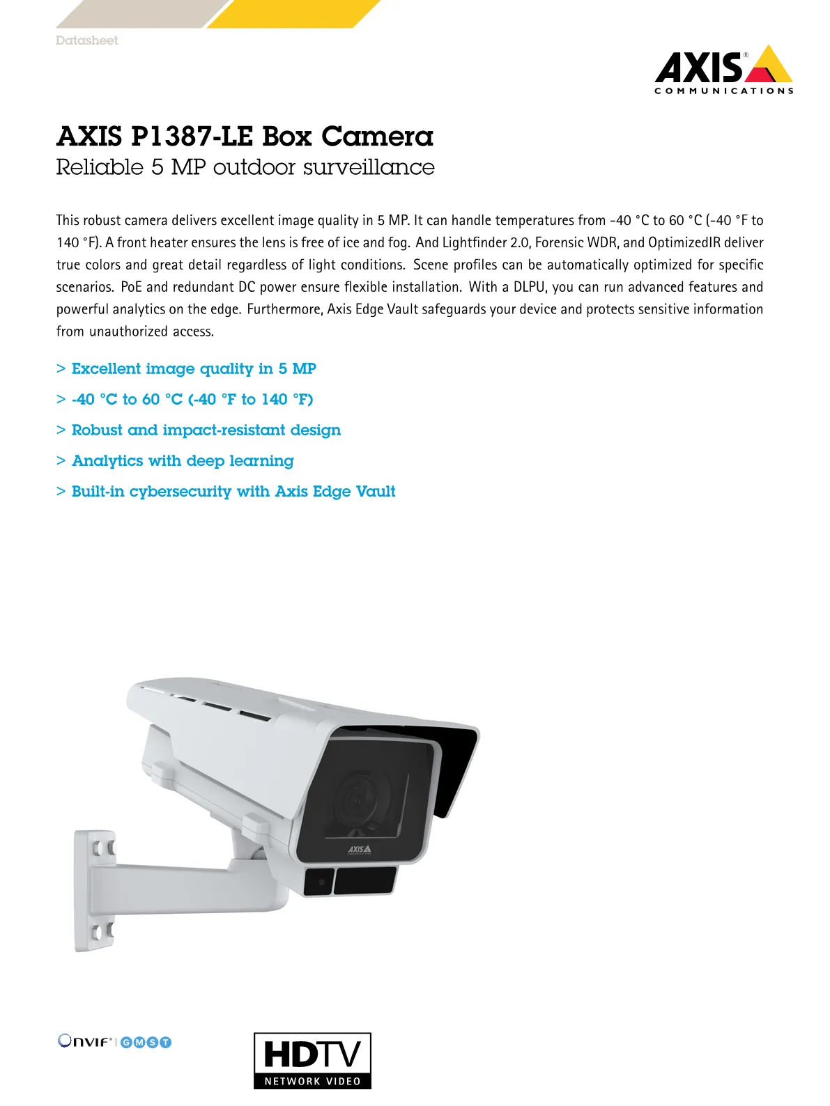 Axis-P1387-LE-Box-Camera.jpg