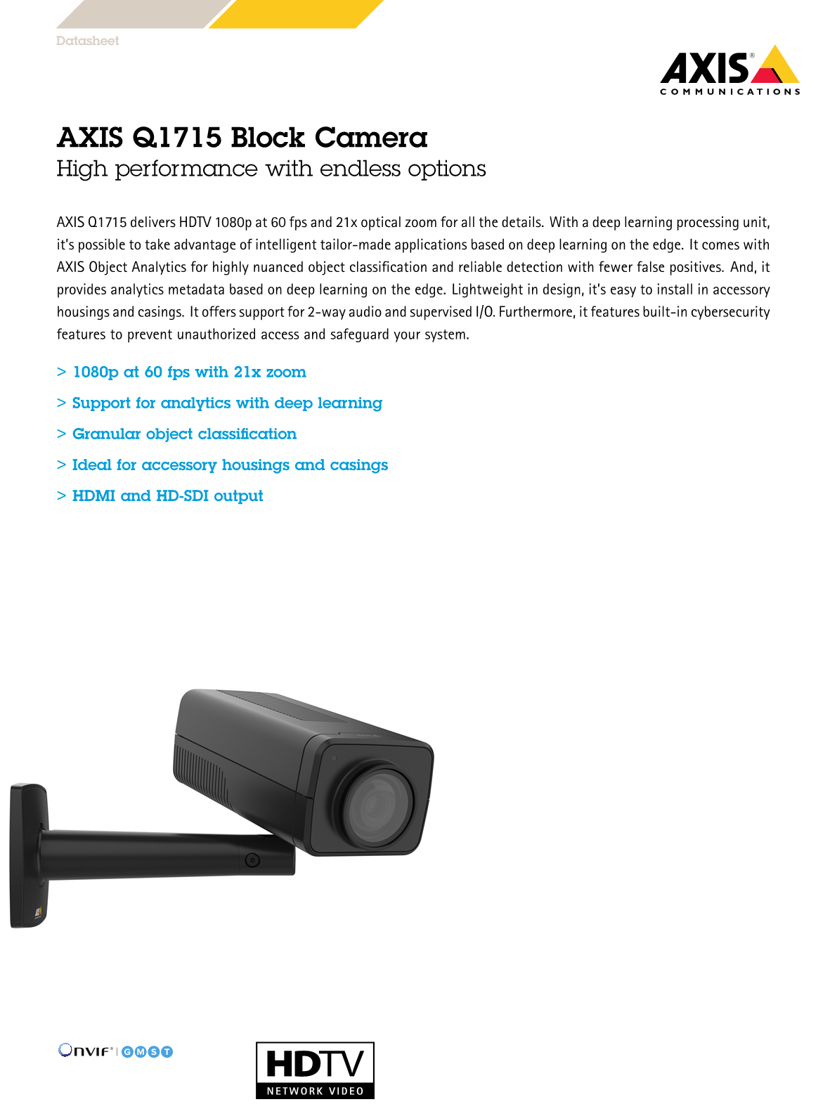 Axis-Q1715-Block-Camera.jpg