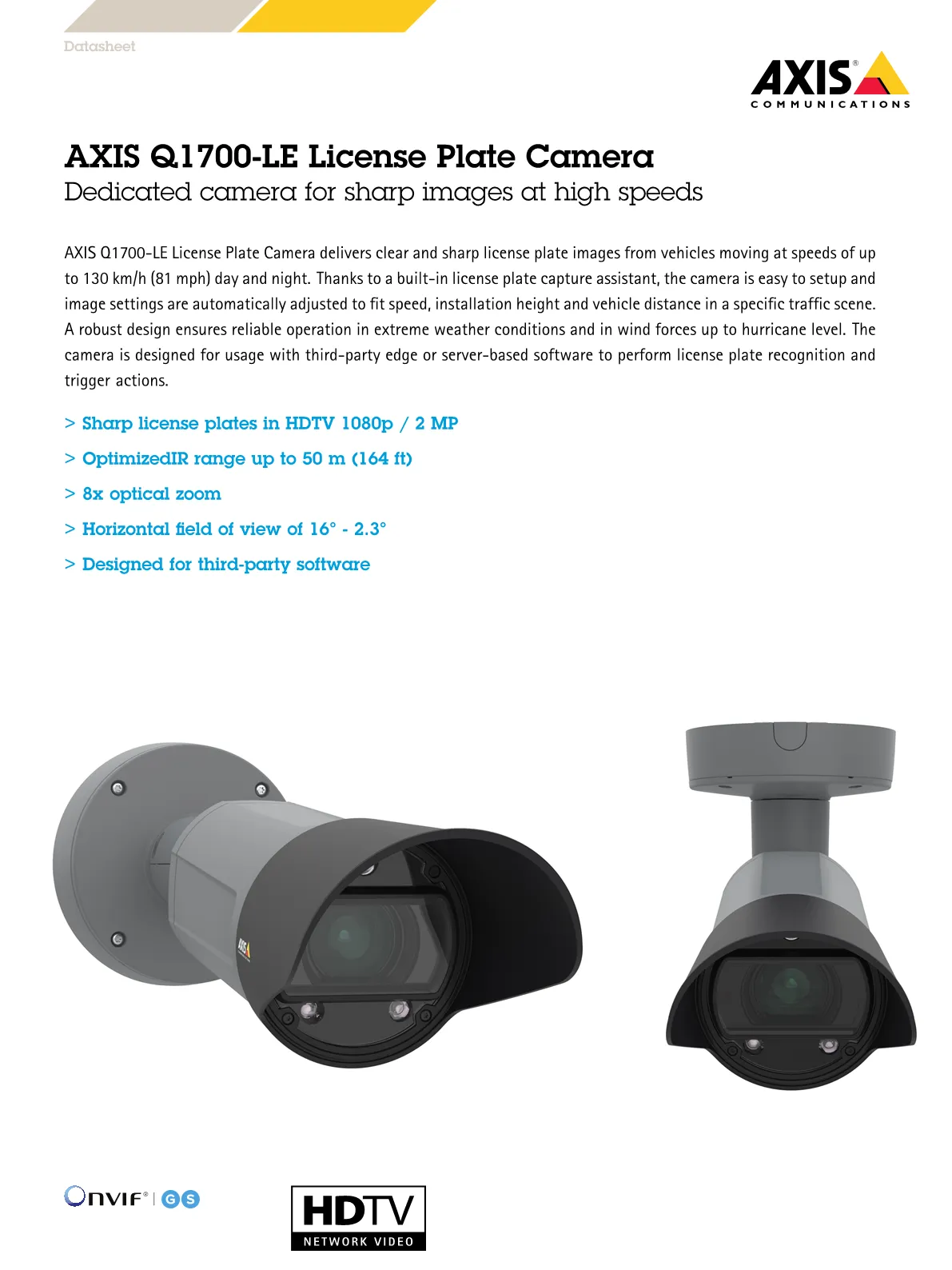 Axis camera license price shops