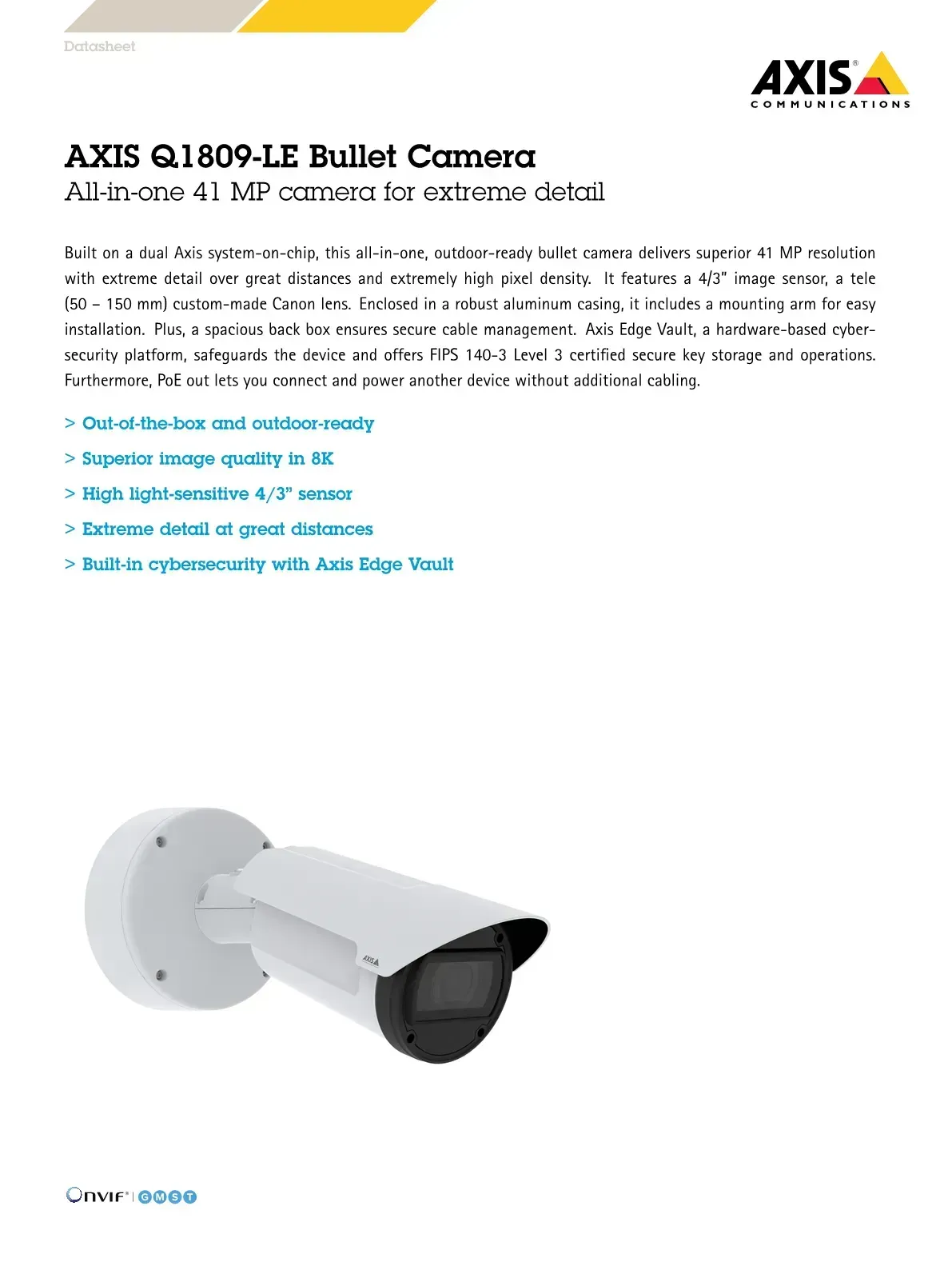 Axis_Q1809-LE_Bullet-Camera.jpg