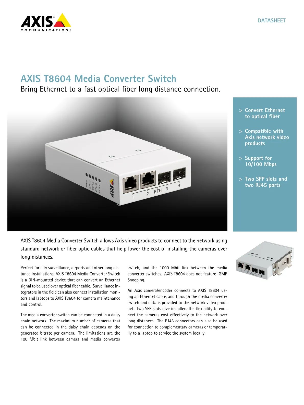 Axis_T8604.jpg