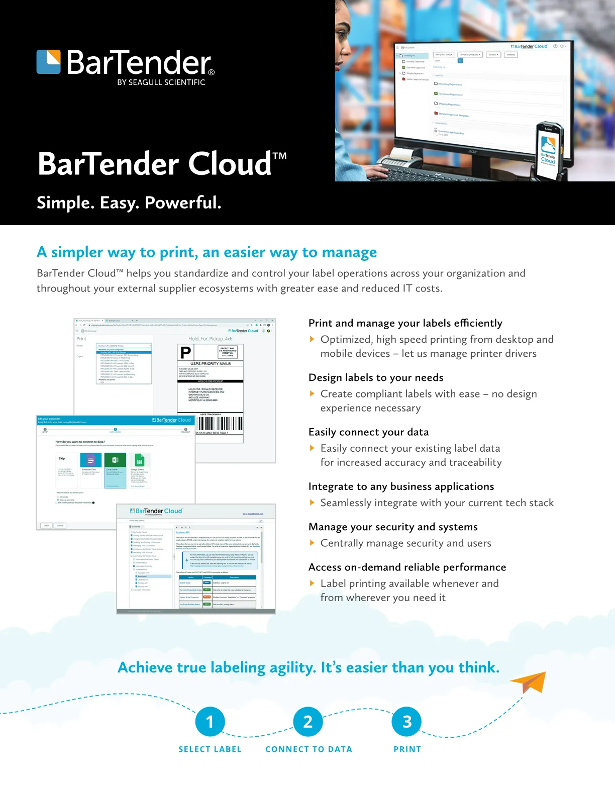 0BarTender-Cloud-Datasheet.webp