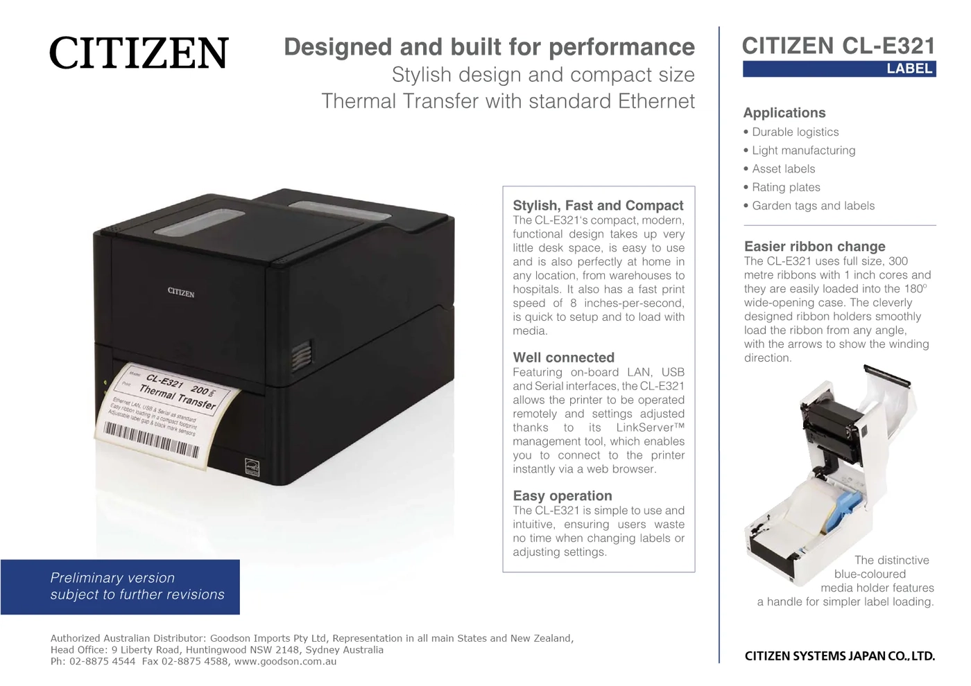cl-e331-300dpi-4-thermal-trsf-label-printer-black-cle331g.png
