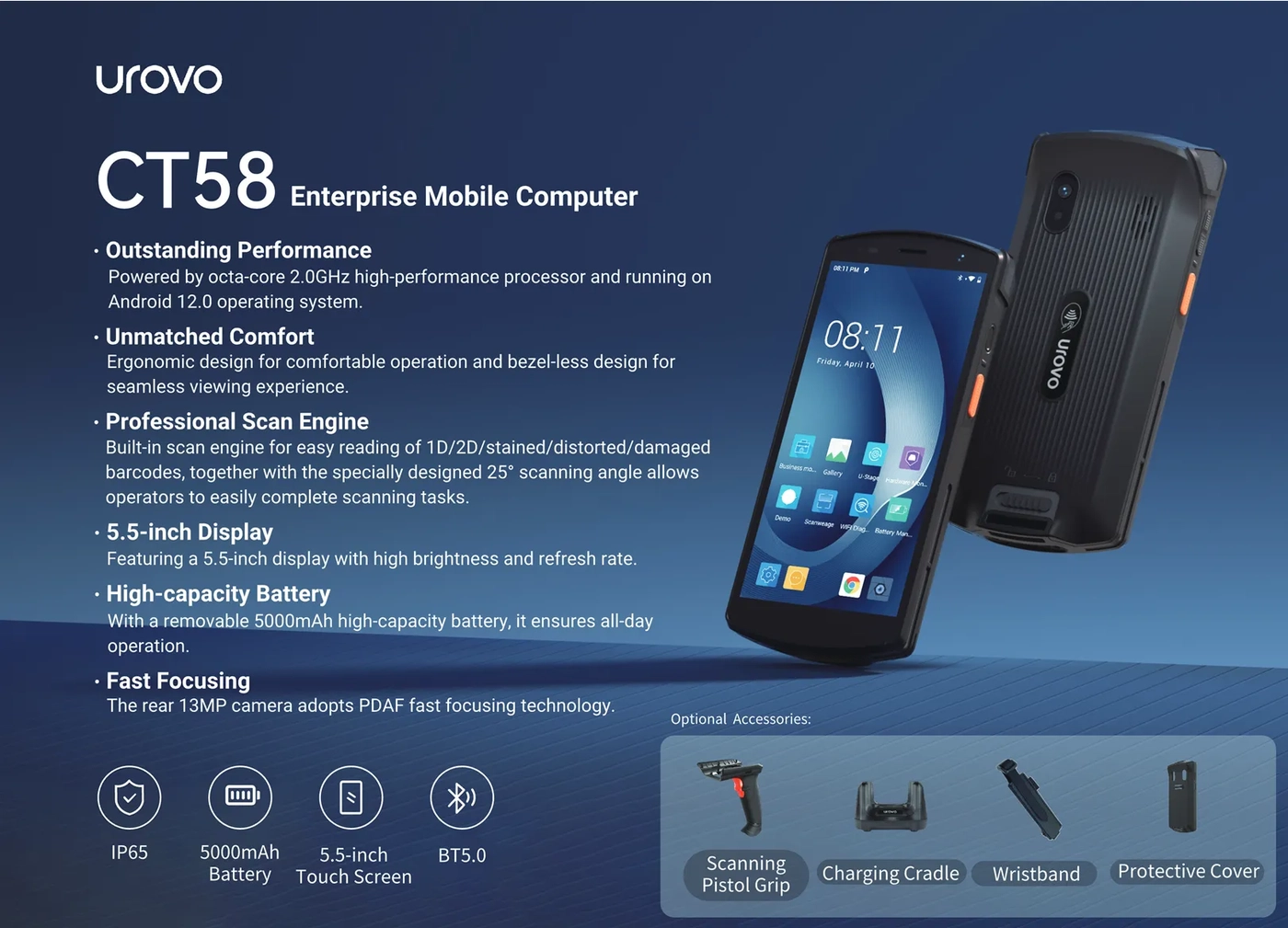 Urovo-CT58-Front-View.png