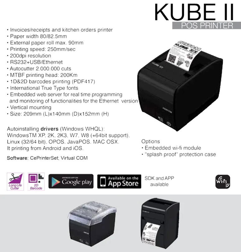 CUSTOMKUBEII.jpg