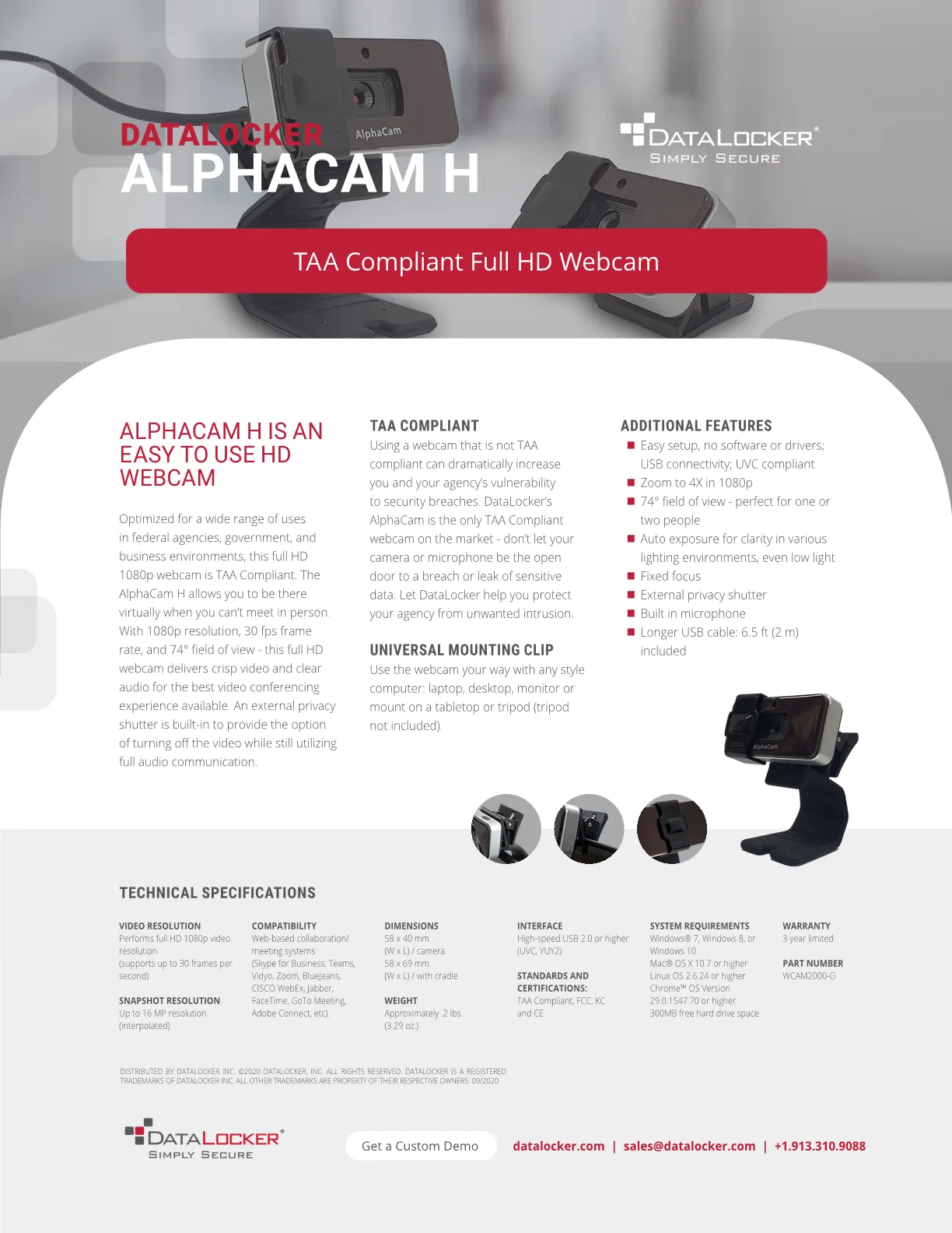 Datalocker_AlphaTalk_img_1.jpg