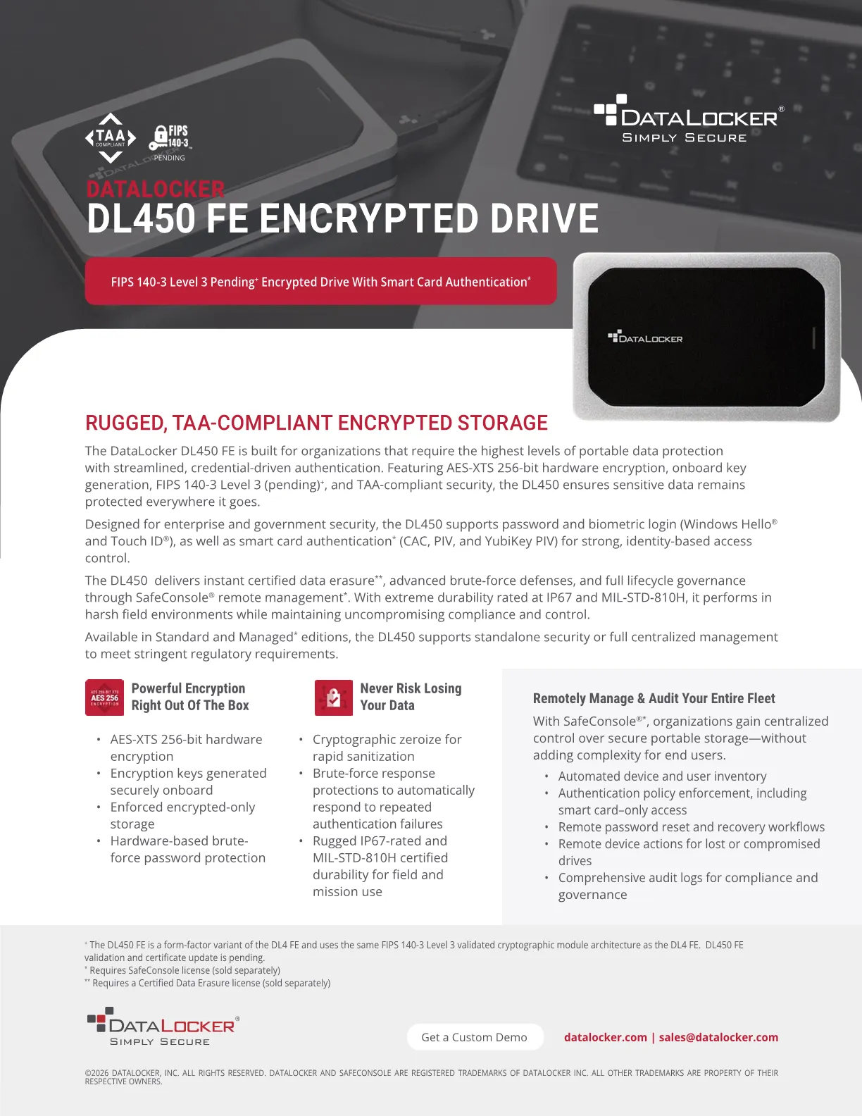 DataLocker-DL450FE-Pic001.jpg