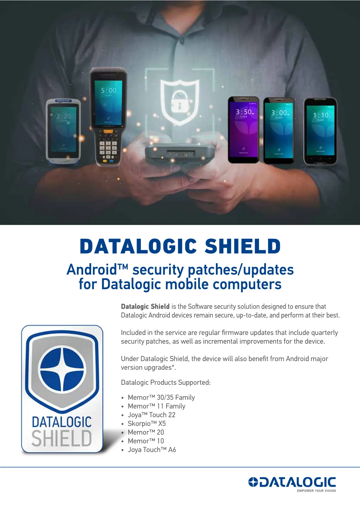 DATALOGIC-SHIELD.jpg