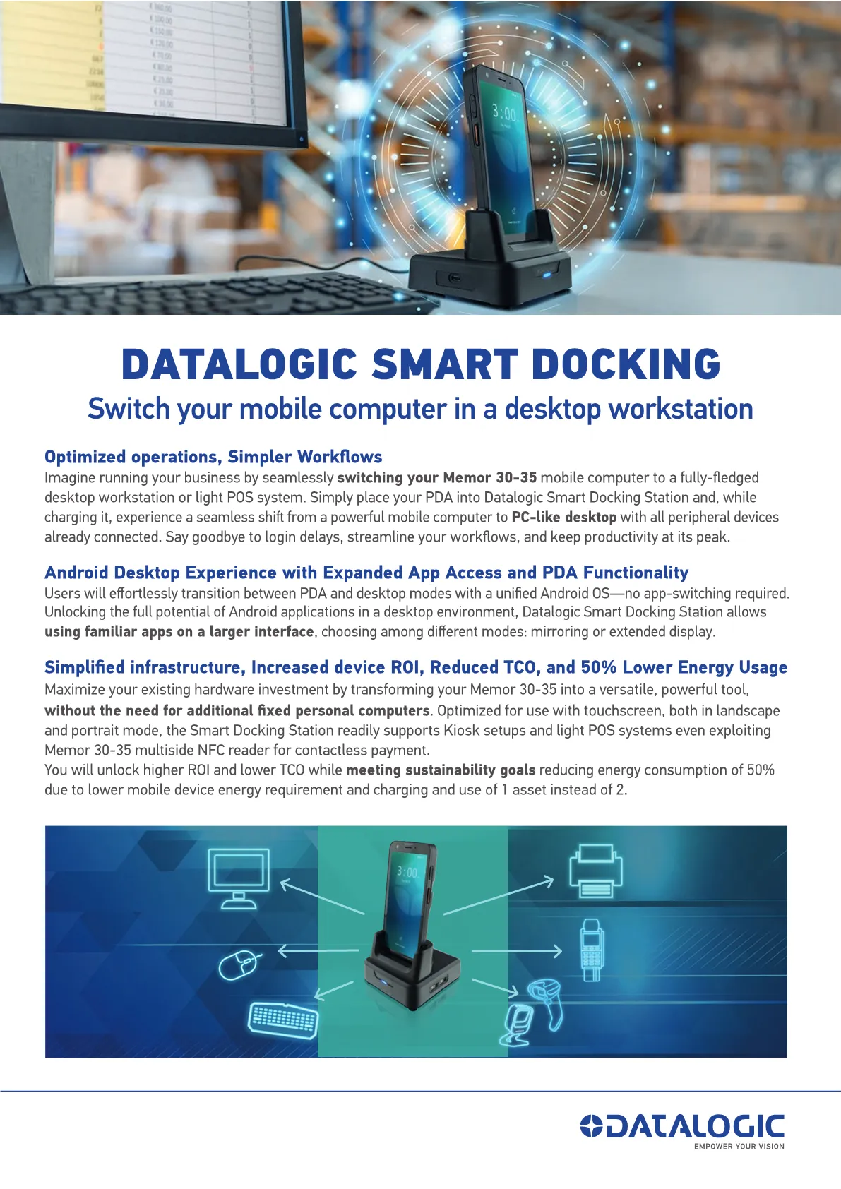 Datalogic-Blue.jpg