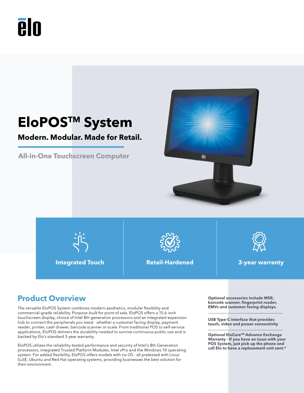 ELO_EloPOS_System_Blk.png