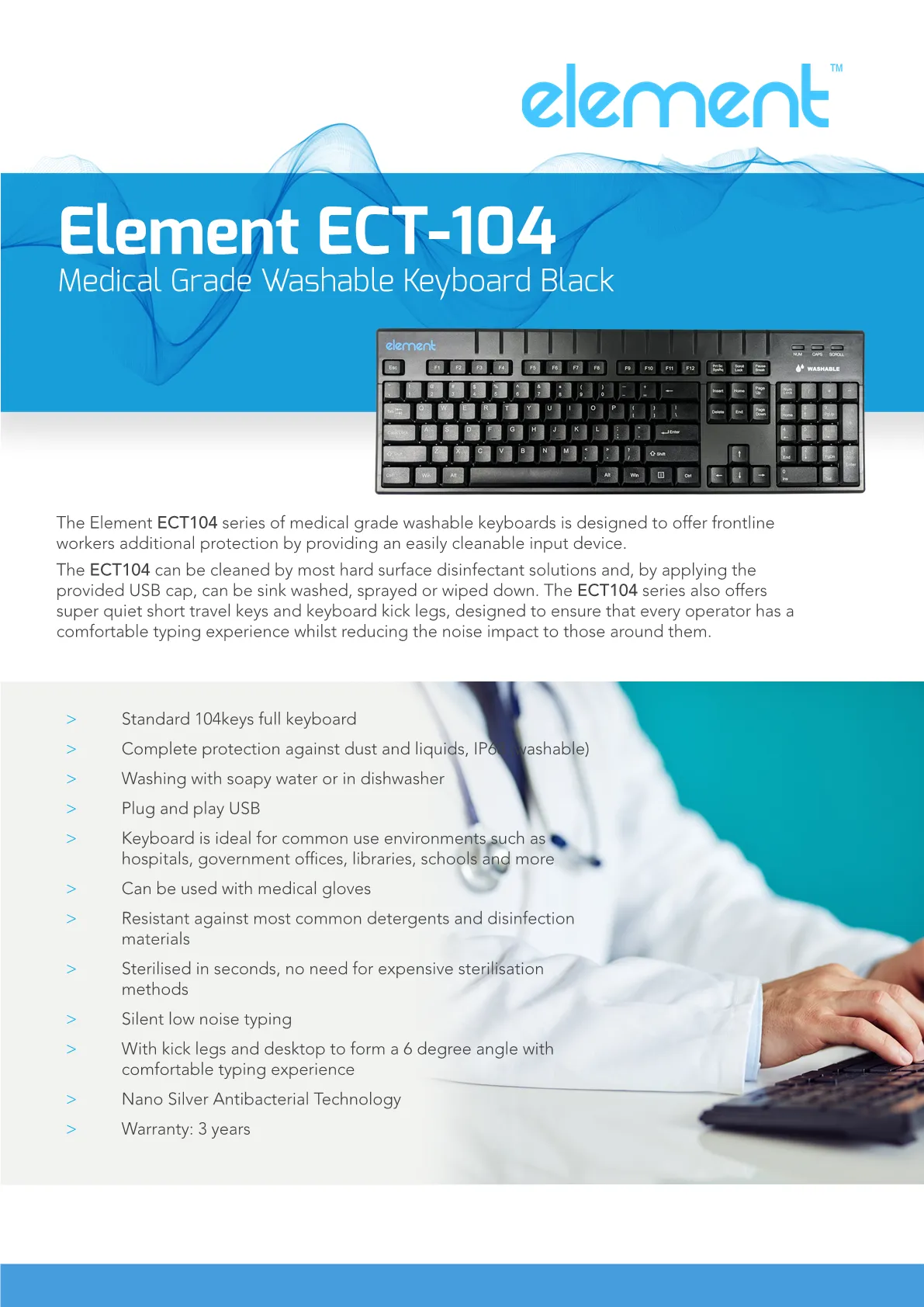 KBETECT104BL.jpg