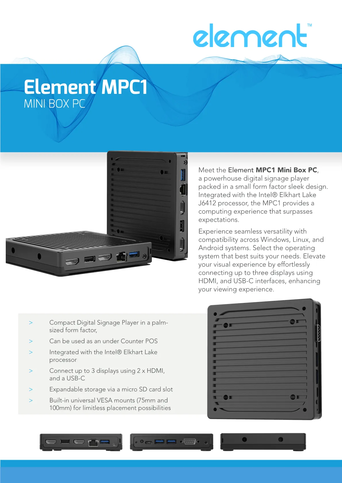 PCETMPC1001.jpg