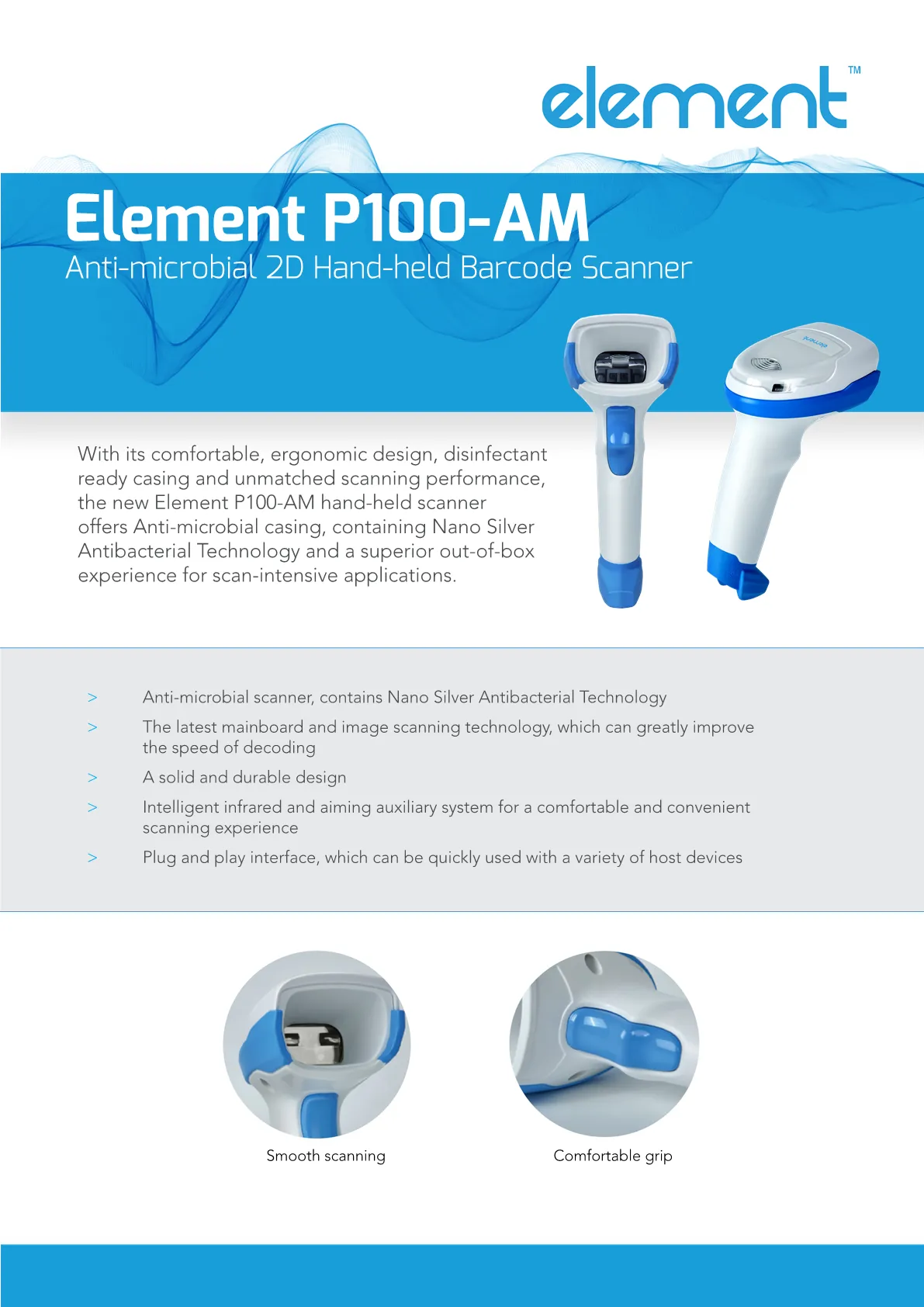 Element_P100-AM.jpg
