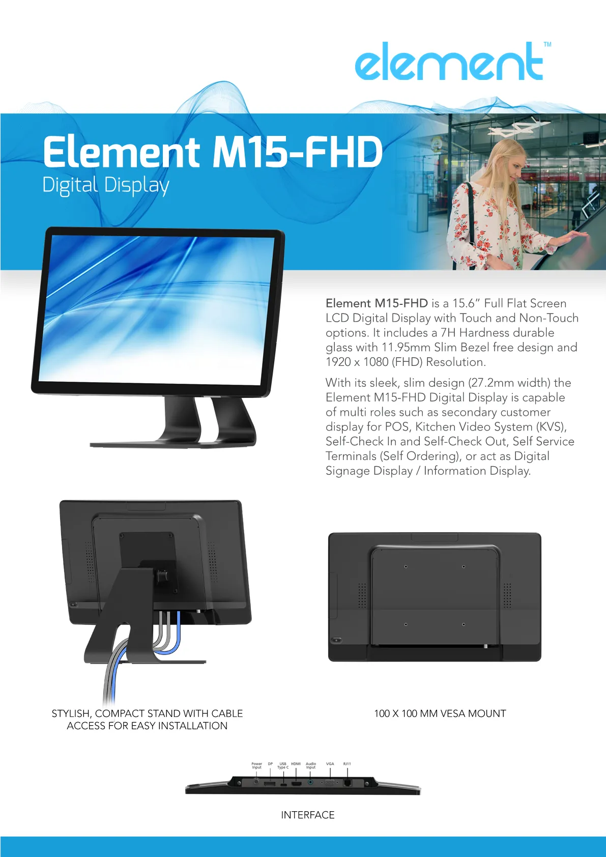 MOETM15FHD0012.jpg