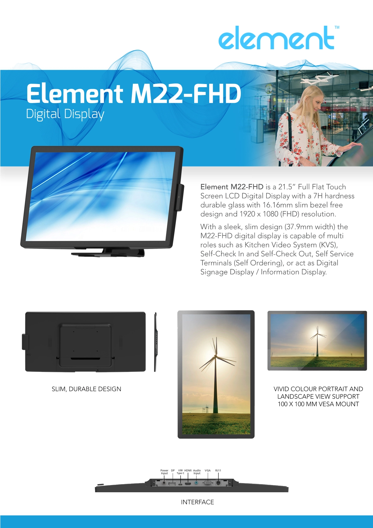 TMETM22FHD002.jpg