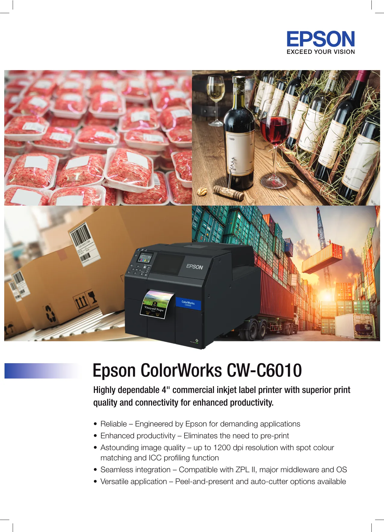 Epson_CW-C6010.jpg