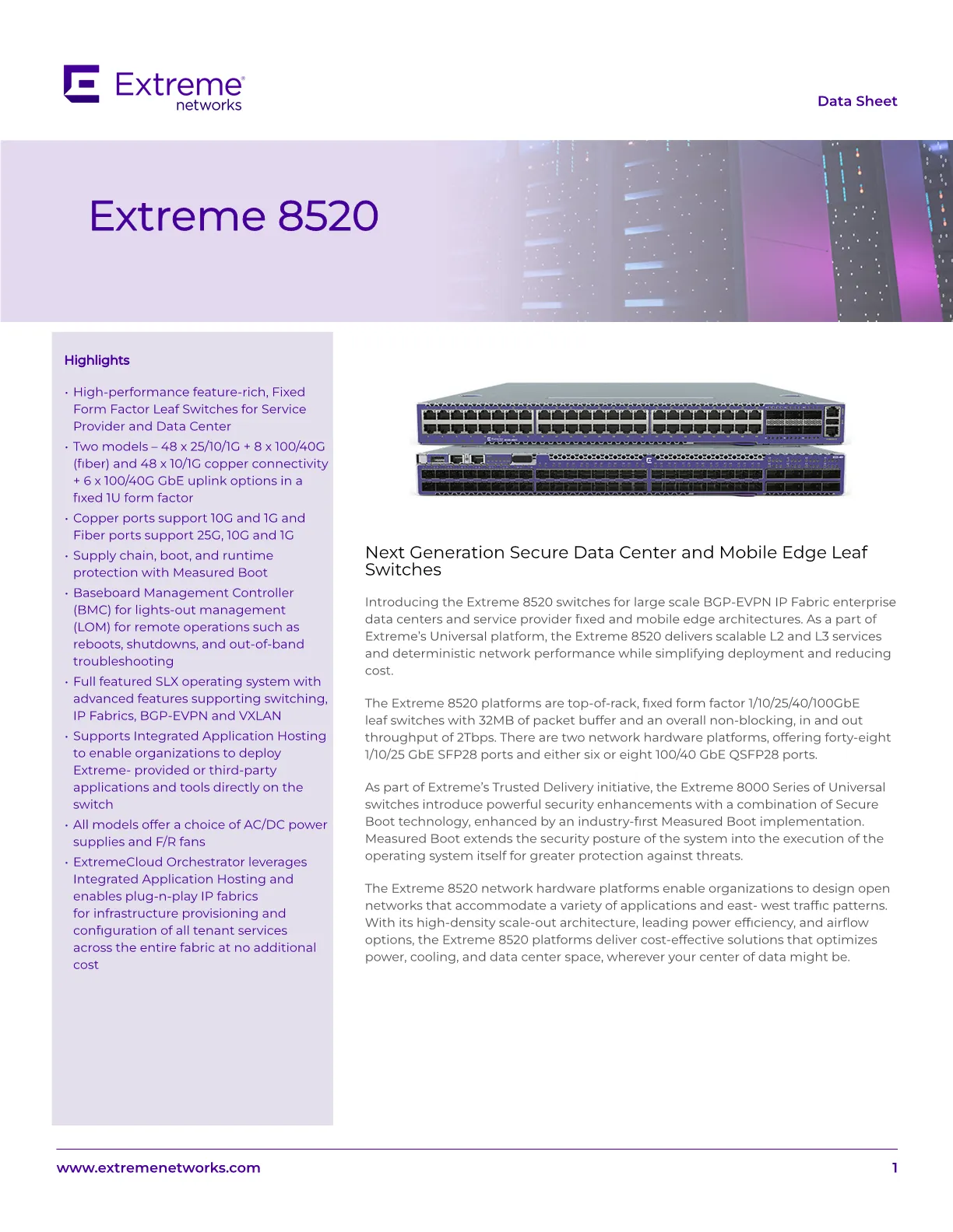 Extreme-8520-Switch-Pic001.jpg