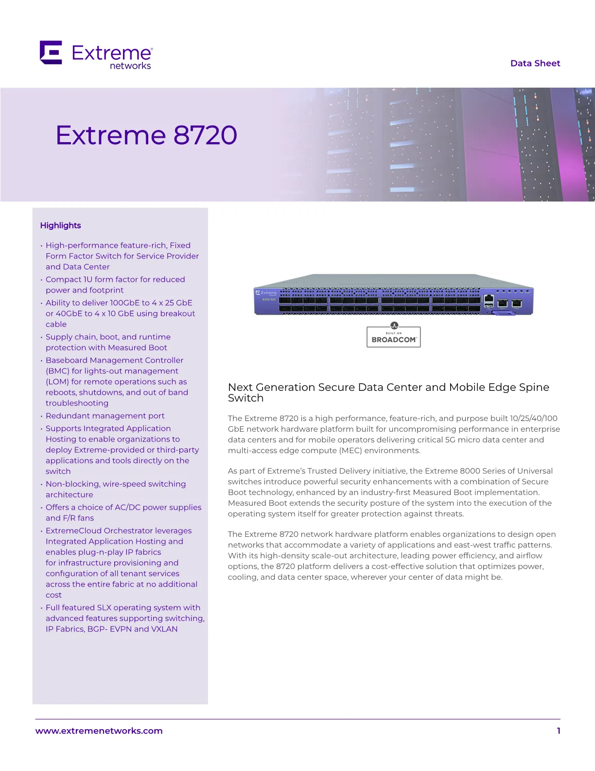 NIEX872032CACR.jpg