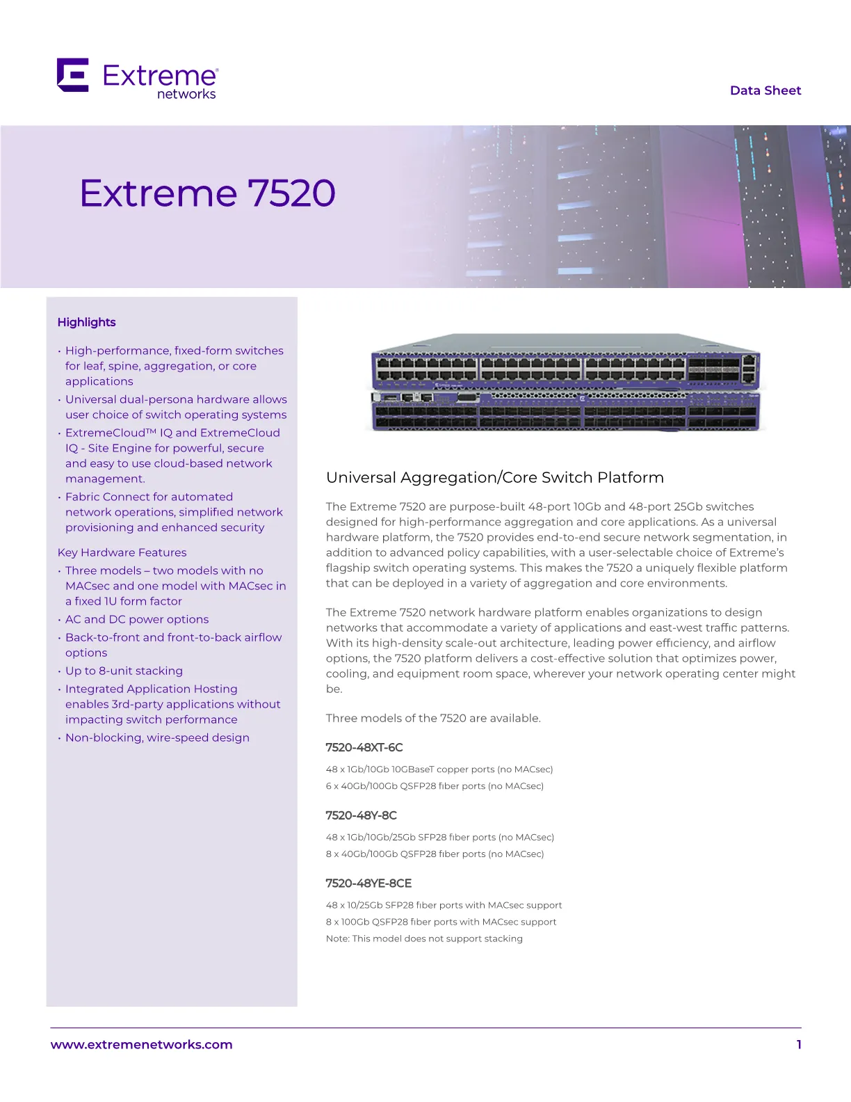 ExtremeSwitch7520.png