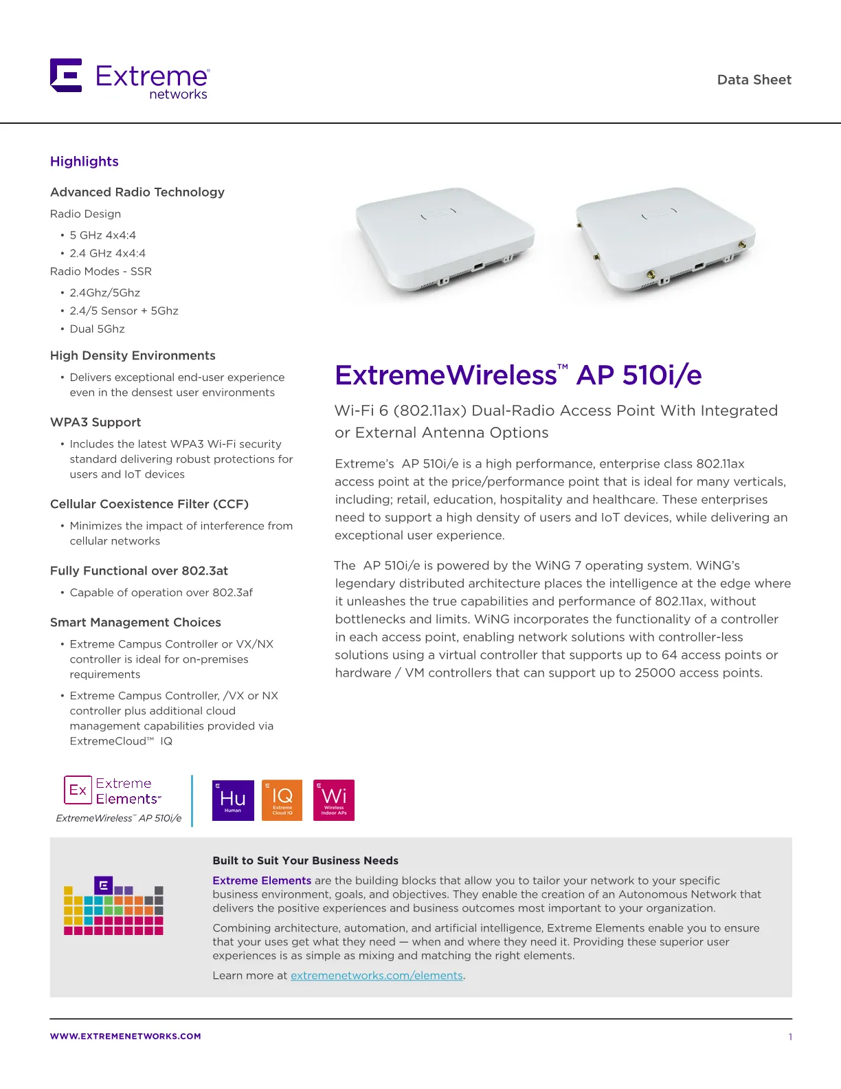 NIEXAP510EWR.jpg
